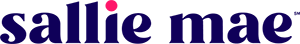 lender_logo